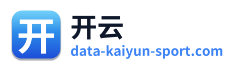 开云 Logo